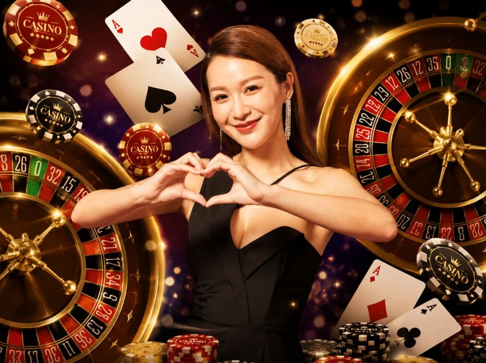 永久伊甸院秘密通道xyz移动服务视觉
